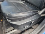 Used 2020 Ford Escape Titanium image 4