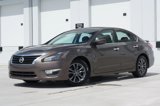 Used 2015 Nissan Altima 2.5 S w/ Special Edition Package image 6