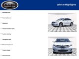 Used 2014 Toyota Venza XLE image 3