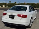 Used 2014 Audi A4 2.0T Premium w/ S Line Style Package image 6