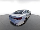 Used 2023 Nissan Sentra SV image 5