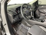 Used 2018 Ford Escape SE w/ SE Sync 3 Package image 5