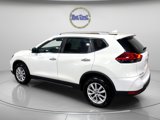 Used 2020 Nissan Rogue SV image 3