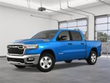 New 2025 RAM 1500 Big Horn image 2