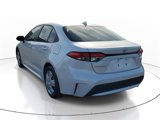 Used 2022 Toyota Corolla LE image 5