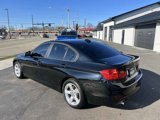 Used 2015 BMW 328i xDrive Sedan image 3