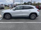 Used 2021 Mercedes-Benz GLA 250 4MATIC w/ Premium Package image 5