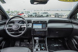 Used 2022 Hyundai Santa Cruz Limited w/ Cargo Package image 5