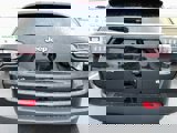 New 2025 Jeep Compass Latitude image 2