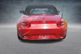 Used 2016 MAZDA MX-5 Miata Grand Touring image 4