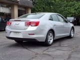 Used 2013 Chevrolet Malibu LS w/ Protection Package image 3