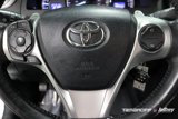 Used 2013 Toyota Camry SE image 6
