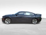 Used 2016 Dodge Charger SXT image 3