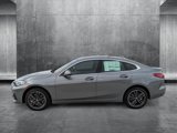 Used 2024 BMW 228i xDrive Gran Coupe w/ Convenience Package image 5