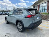 Used 2020 Toyota RAV4 XLE Premium image 3