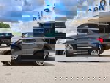 Used 2020 Ford Explorer XLT w/ Equipment Group 202A image 2