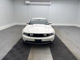 Used 2010 Ford Mustang GT image 3