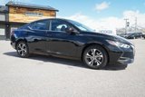 Used 2023 Nissan Sentra SV image 5