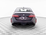 New 2025 BMW M5 w/ Carbon Package image 4