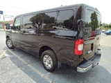 Used 2018 Nissan NV 3500 SL image 4
