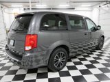 Used 2017 Dodge Grand Caravan GT image 3