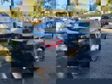 Used 2019 Toyota Corolla LE image 3