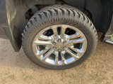 Used 2019 GMC Yukon SLT w/ Premium Edition image 5