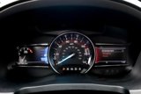 Used 2017 Ford Explorer XLT w/ Equipment Group 202A image 5