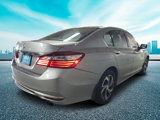 Used 2016 Honda Accord LX image 3