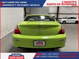 Used 2008 Toyota Solara SE image 4