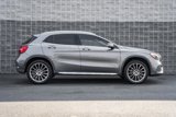 Used 2020 Mercedes-Benz GLA 250 image 4