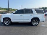 Used 2015 GMC Yukon Denali w/ Touring Package image 4