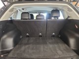 Used 2018 Jeep Compass Latitude w/ Popular Equipment Group image 5