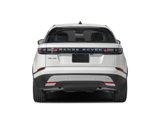 Used 2024 Land Rover Range Rover Velar Dynamic HSE image 5