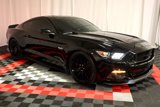Used 2017 Ford Mustang GT Premium w/ GT Performance Package image 2