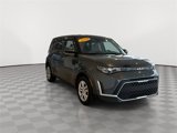Used 2024 Kia Soul LX image 2