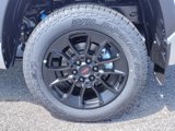 New 2024 Toyota Tundra Limited image 4