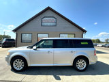 Used 2010 Ford Flex SEL image 2