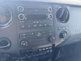Used 2012 Ford F550 4x4 SuperCab Super Duty w/ Payload Upgrade Pkg image 5