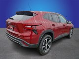 New 2025 Chevrolet Trax RS w/ Driver Confidence Package image 3