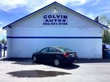 Used 2012 Chevrolet Cruze LT w/ All-Star Edition image 3