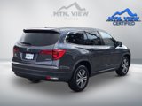 Used 2018 Honda Pilot EX-L image 3