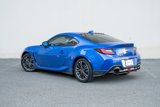 Used 2022 Subaru BRZ Limited image 3