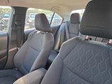 Used 2021 Toyota Corolla LE image 6