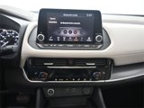 Certified 2021 Nissan Rogue SV w/ Premium Package image 3