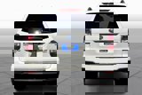 Used 2016 Subaru Forester 2.5i Premium image 4