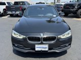 Used 2018 BMW 330i Sedan image 3