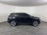 Used 2018 Jeep Compass Limited w/ Navigation Group image 5