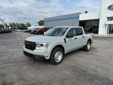 Used 2022 Ford Maverick XL image 3