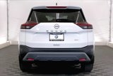 Used 2022 Nissan Rogue S image 5